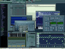 Image-Line FL Studio 6 XXL